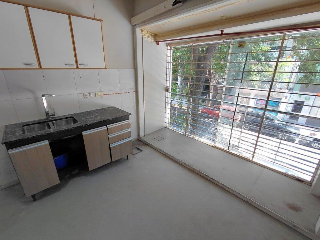 Foto de Departamento en Venta en Palermo, Capital Federal, Buenos Aires, imagen 4