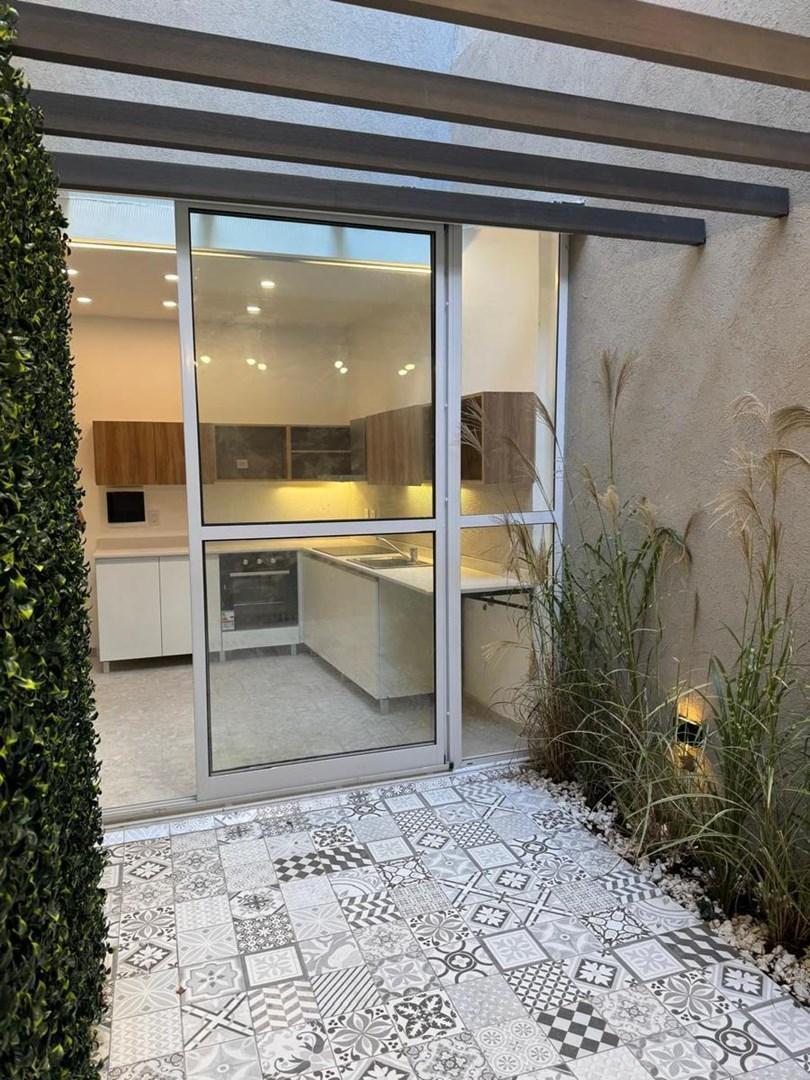 Foto de Departamento PH en Venta en Palermo Soho, Capital Federal, Buenos Aires, imagen 1
