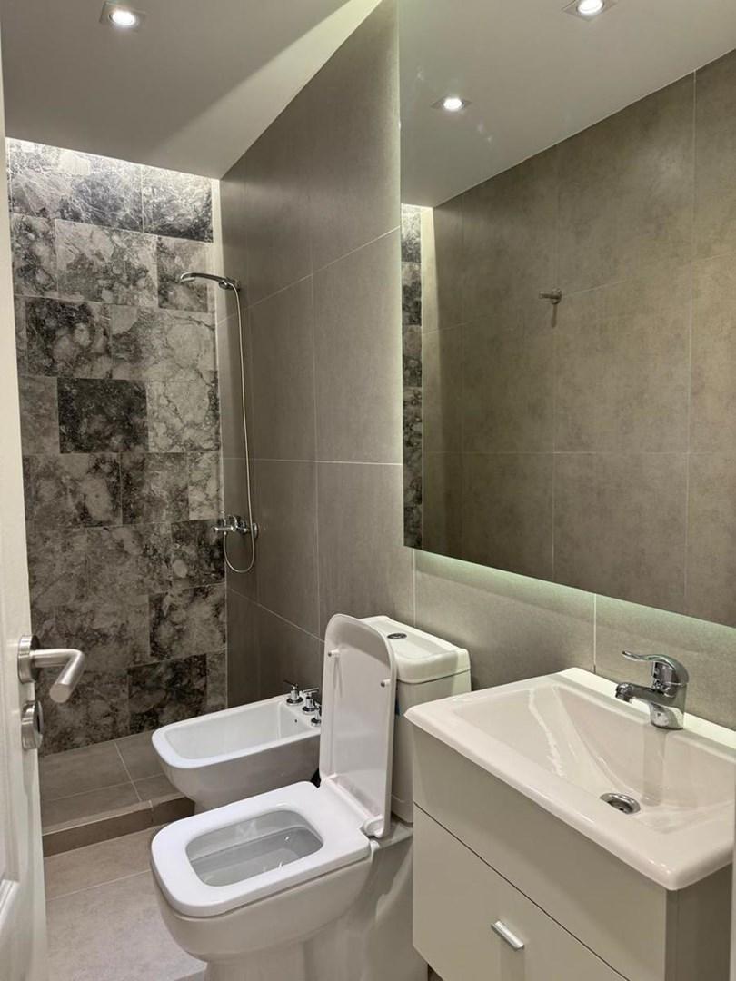 Foto de Departamento PH en Venta en Palermo Soho, Capital Federal, Buenos Aires, imagen 3