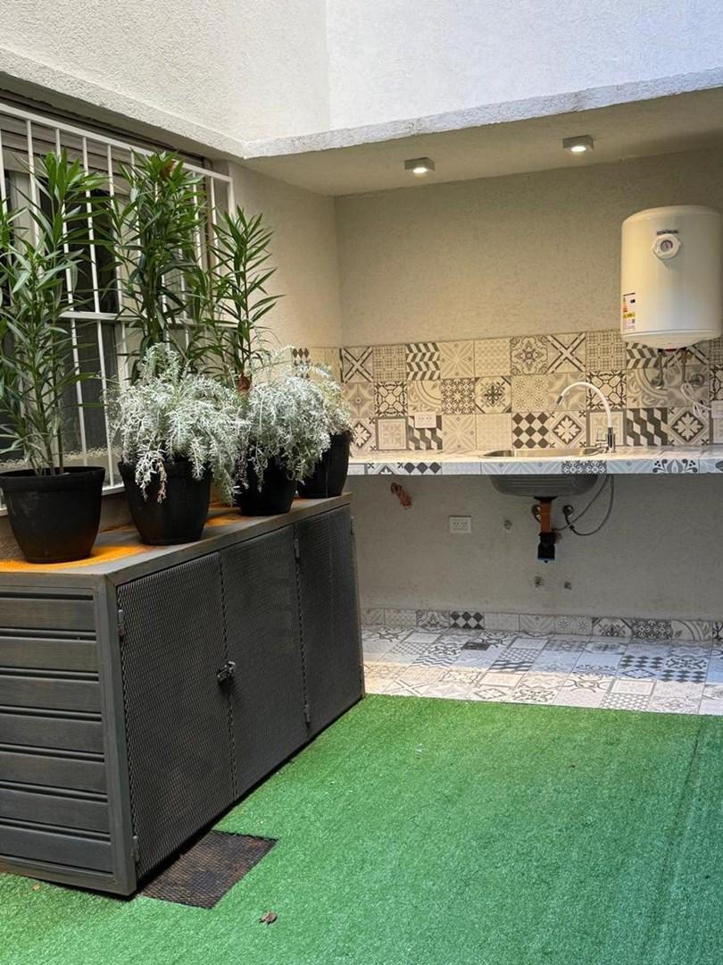 Foto de Departamento PH en Venta en Palermo Soho, Capital Federal, Buenos Aires, imagen 5