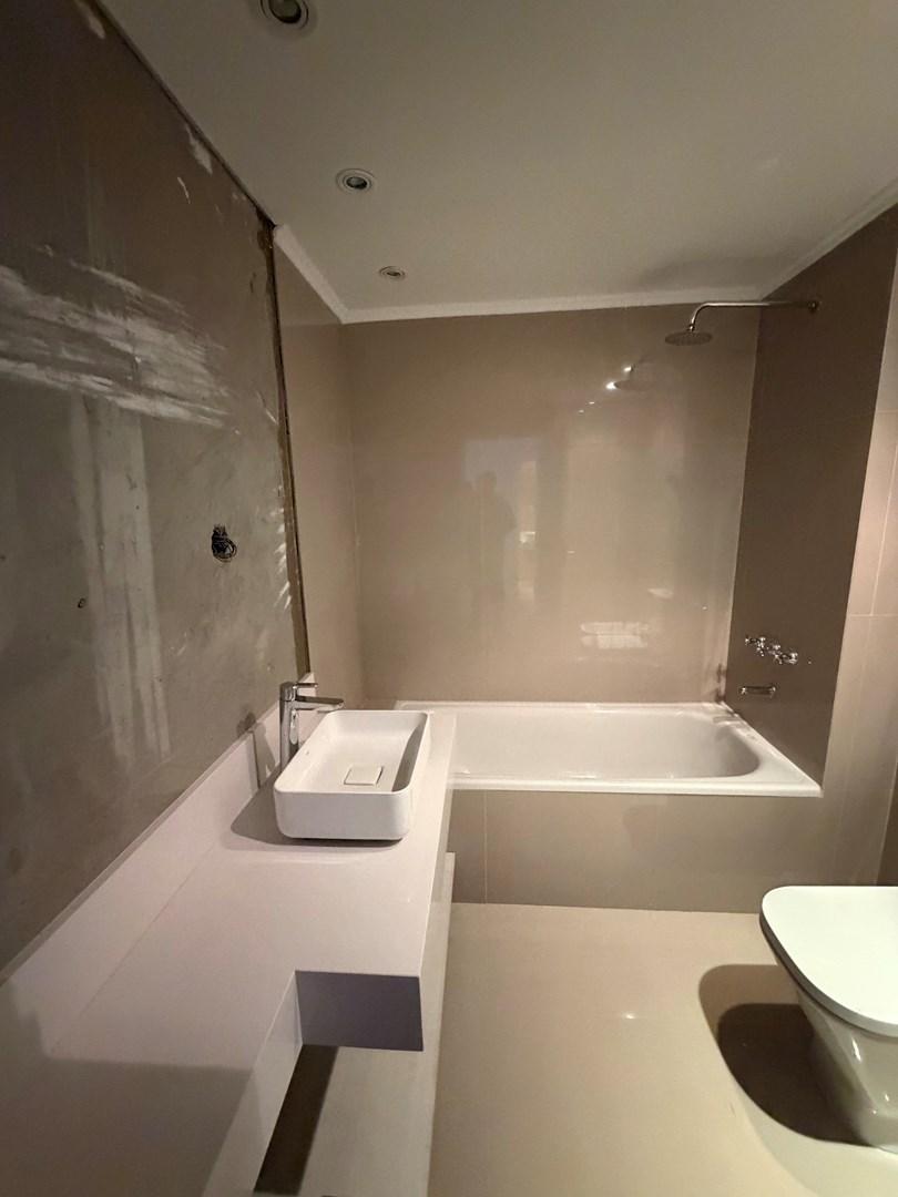 Foto de Departamento en Alquiler en Palermo, Capital Federal, Buenos Aires, imagen 5