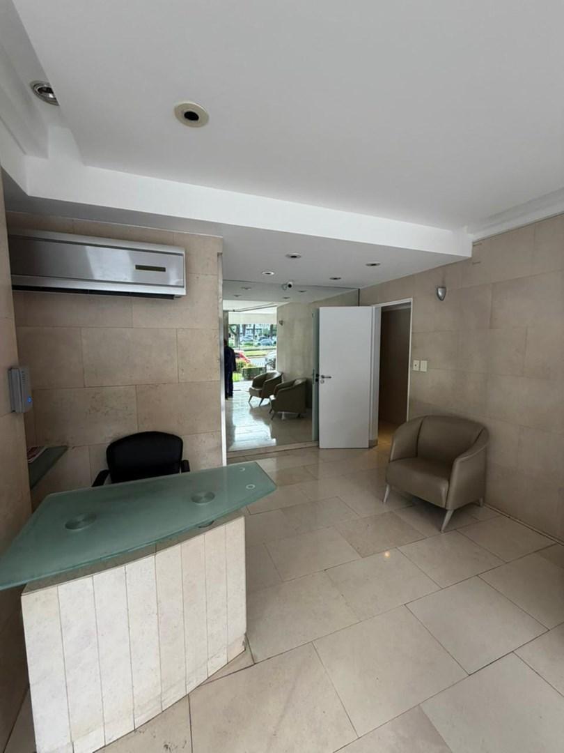 Foto de Departamento Piso en Venta en Recoleta, Capital Federal, Buenos Aires, imagen 1