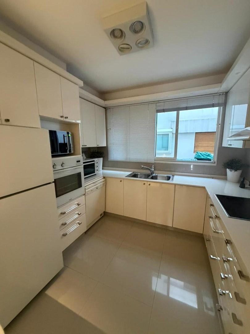 Foto de Departamento Piso en Venta en Recoleta, Capital Federal, Buenos Aires, imagen 4