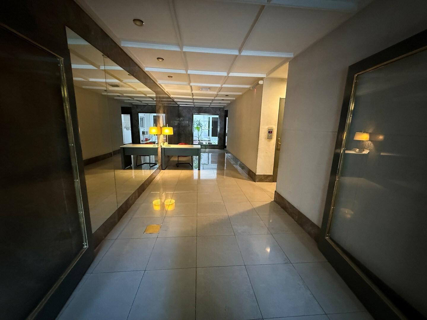 Foto de Departamento en Venta en Palermo, Capital Federal, Buenos Aires, imagen 1