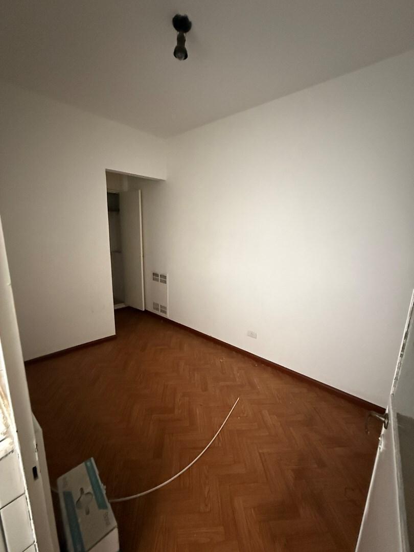 Foto de Departamento en Venta en Palermo, Capital Federal, Buenos Aires, imagen 5