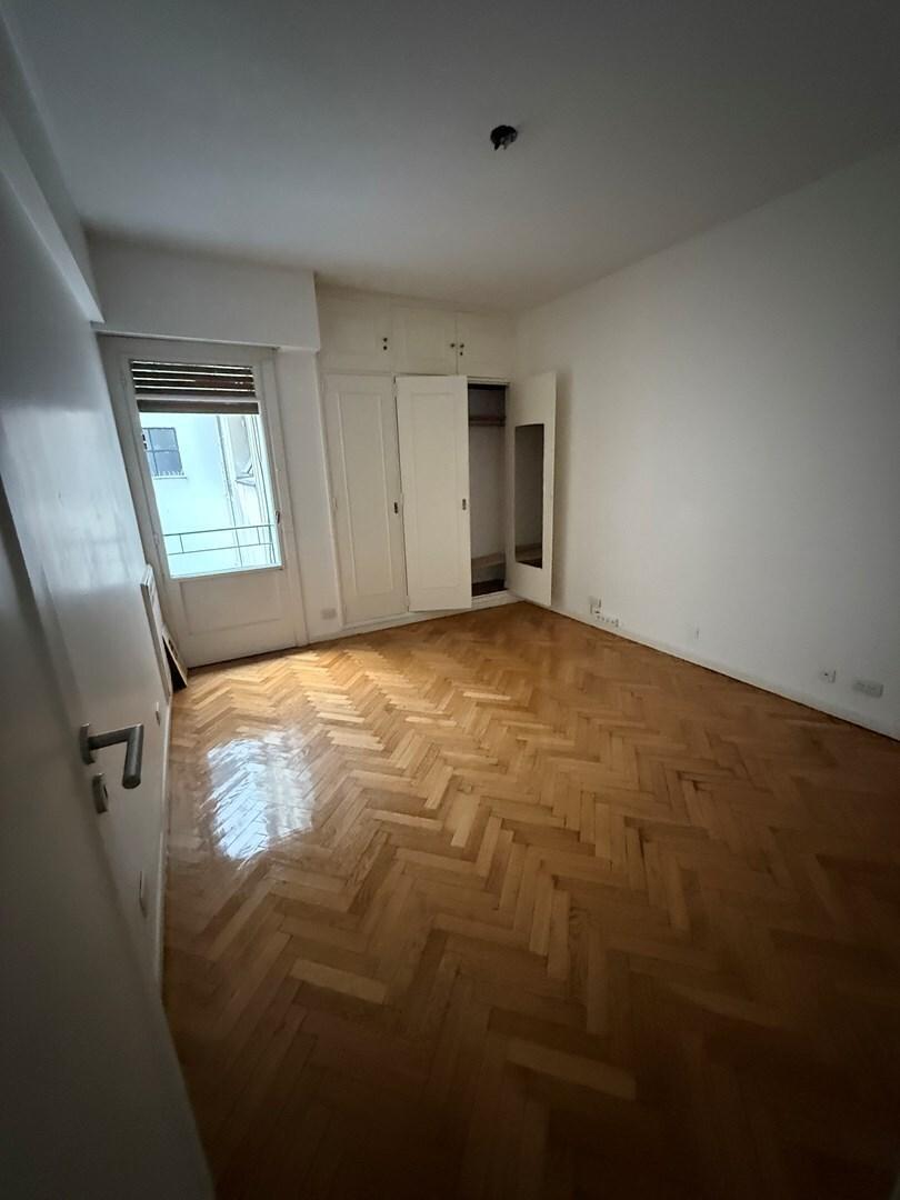 Foto de Departamento en Venta en Palermo, Capital Federal, Buenos Aires, imagen 4