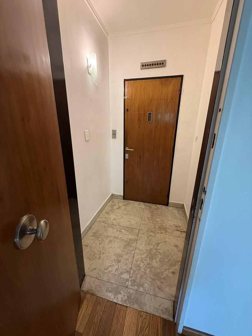 Foto de Departamento en Venta en Palermo, Capital Federal, Buenos Aires, imagen 3
