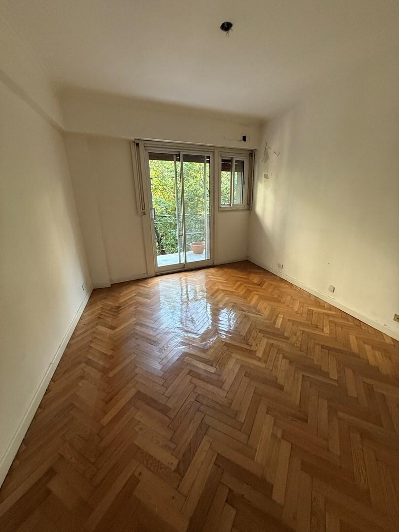 Foto de Departamento en Venta en Palermo, Capital Federal, Buenos Aires, imagen 2
