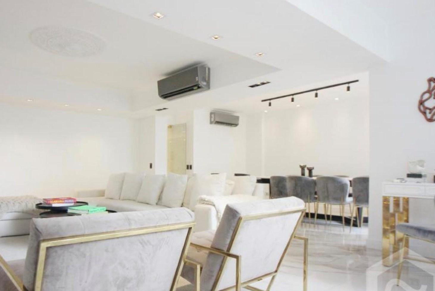 Foto de Departamento Piso en Venta en Recoleta, Capital Federal, Buenos Aires, imagen 1