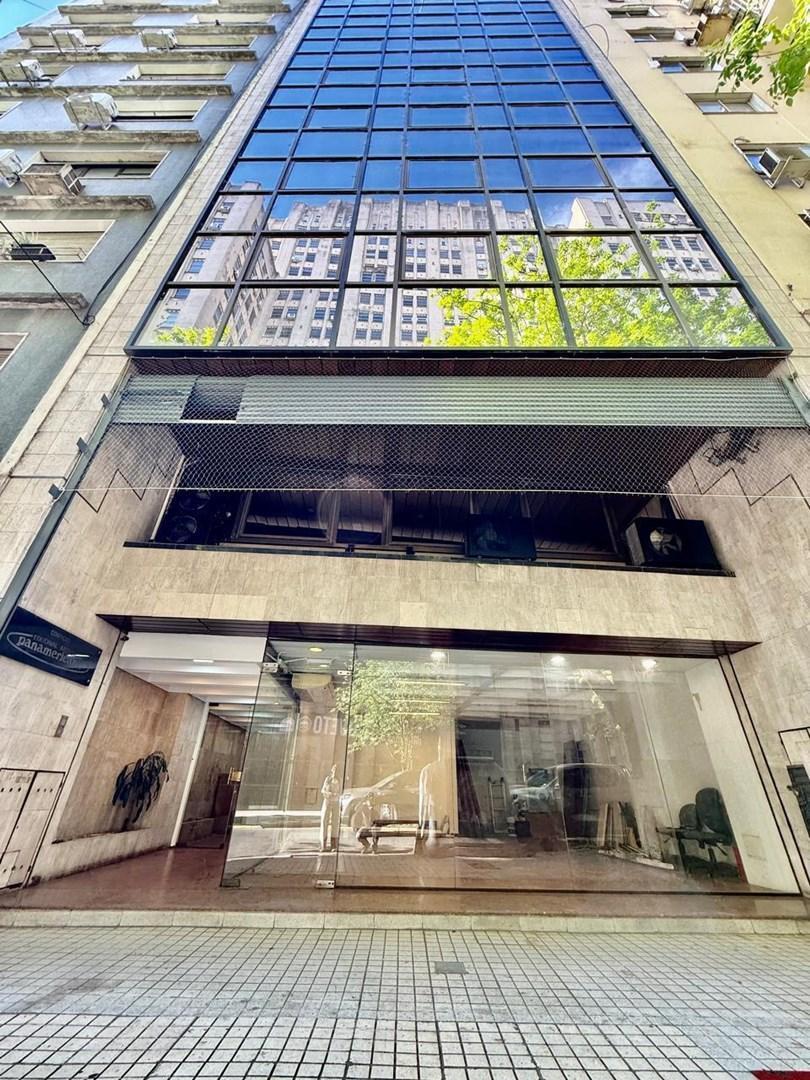 Foto de Oficina en Alquiler en Palermo, Capital Federal, Buenos Aires, imagen 2