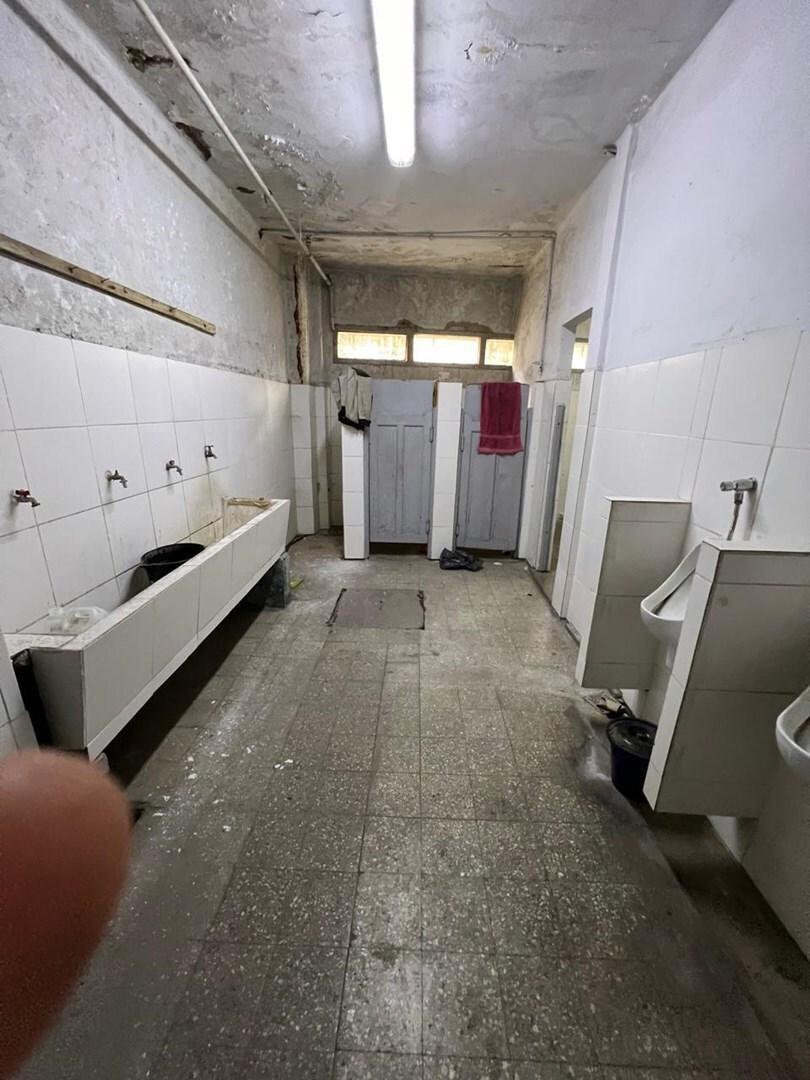 Foto de Depósito en Alquiler en Avellaneda, G.B.A. Zona Sur, Argentina, imagen 5