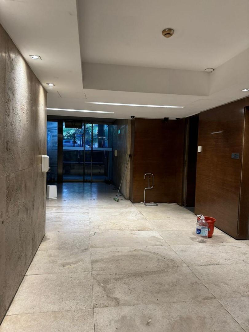 Foto de Oficina en Venta en Recoleta, Capital Federal, Buenos Aires, imagen 3