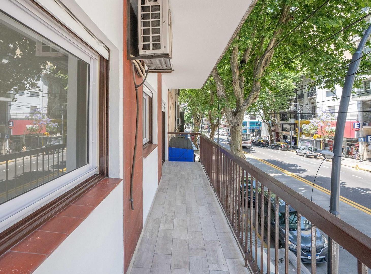 Foto de Departamento en Venta en Palermo, Capital Federal, Buenos Aires, imagen 3