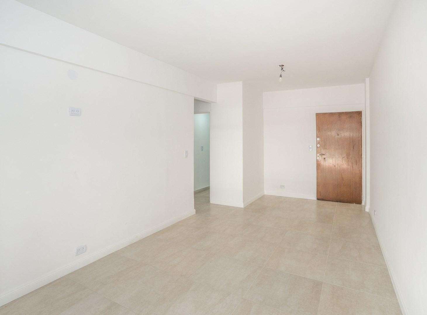 Foto de Departamento en Venta en Palermo, Capital Federal, Buenos Aires, imagen 5