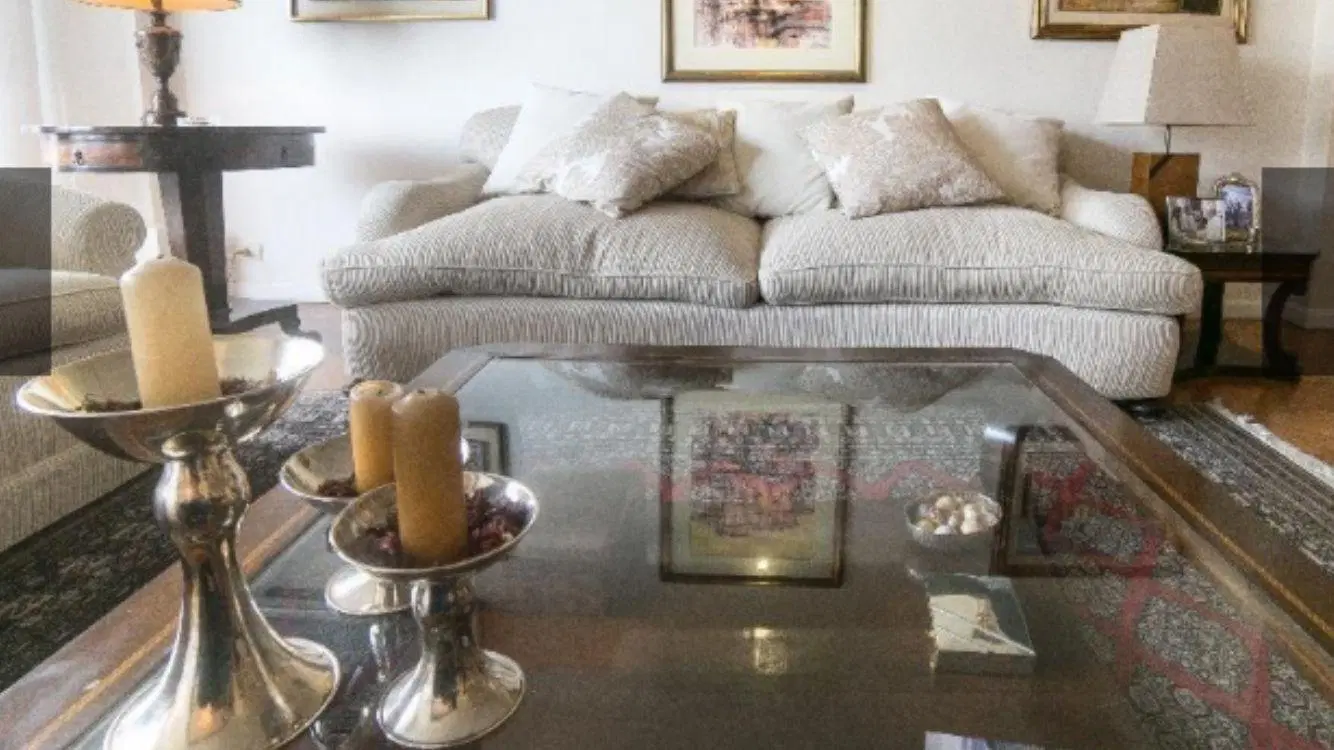 Departamento Piso en Venta en Barrio Norte, Capital Federal, Buenos Aires 5