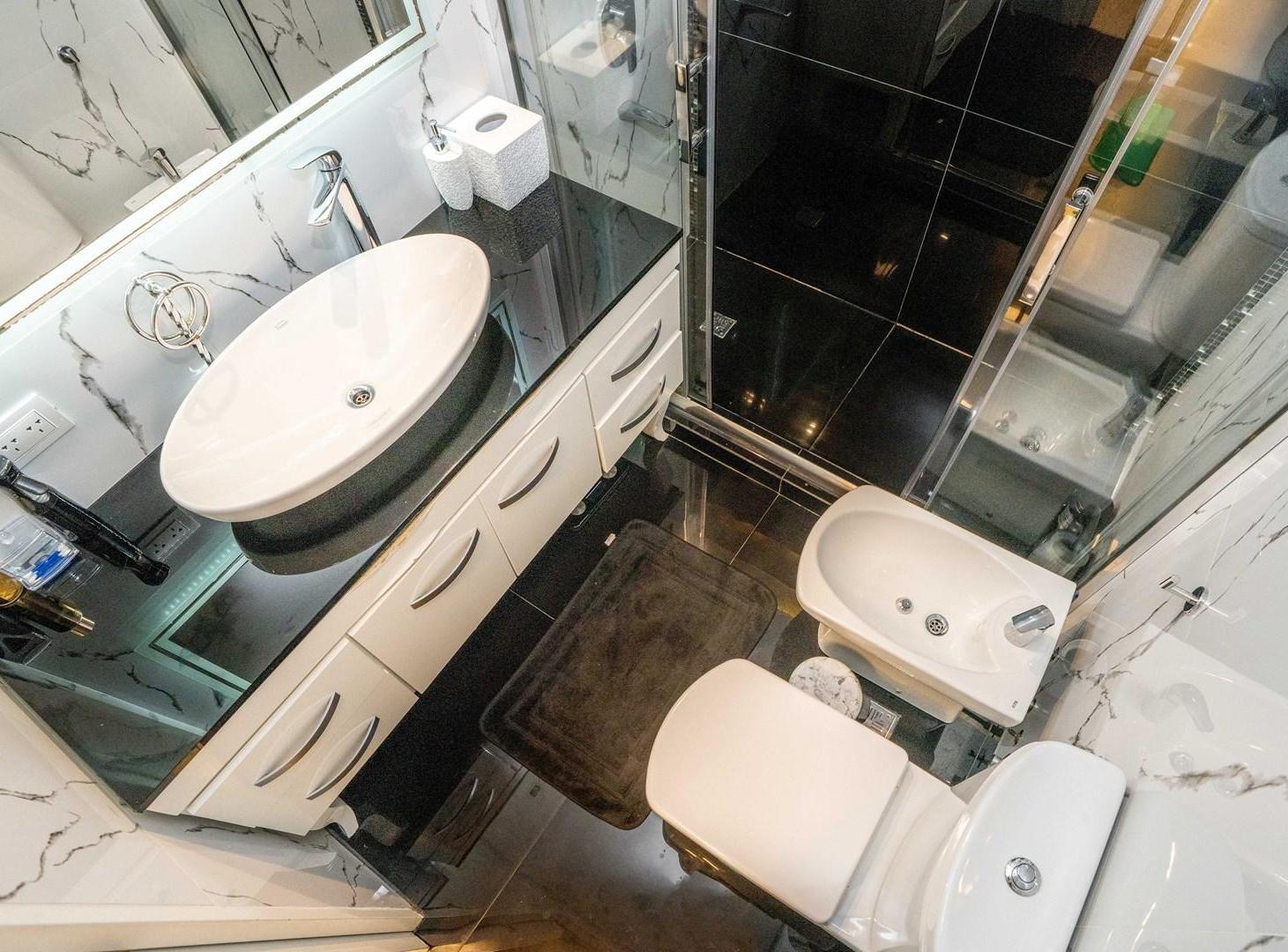 Foto de Departamento en Venta en Barrio Norte, Capital Federal, Buenos Aires, imagen 5