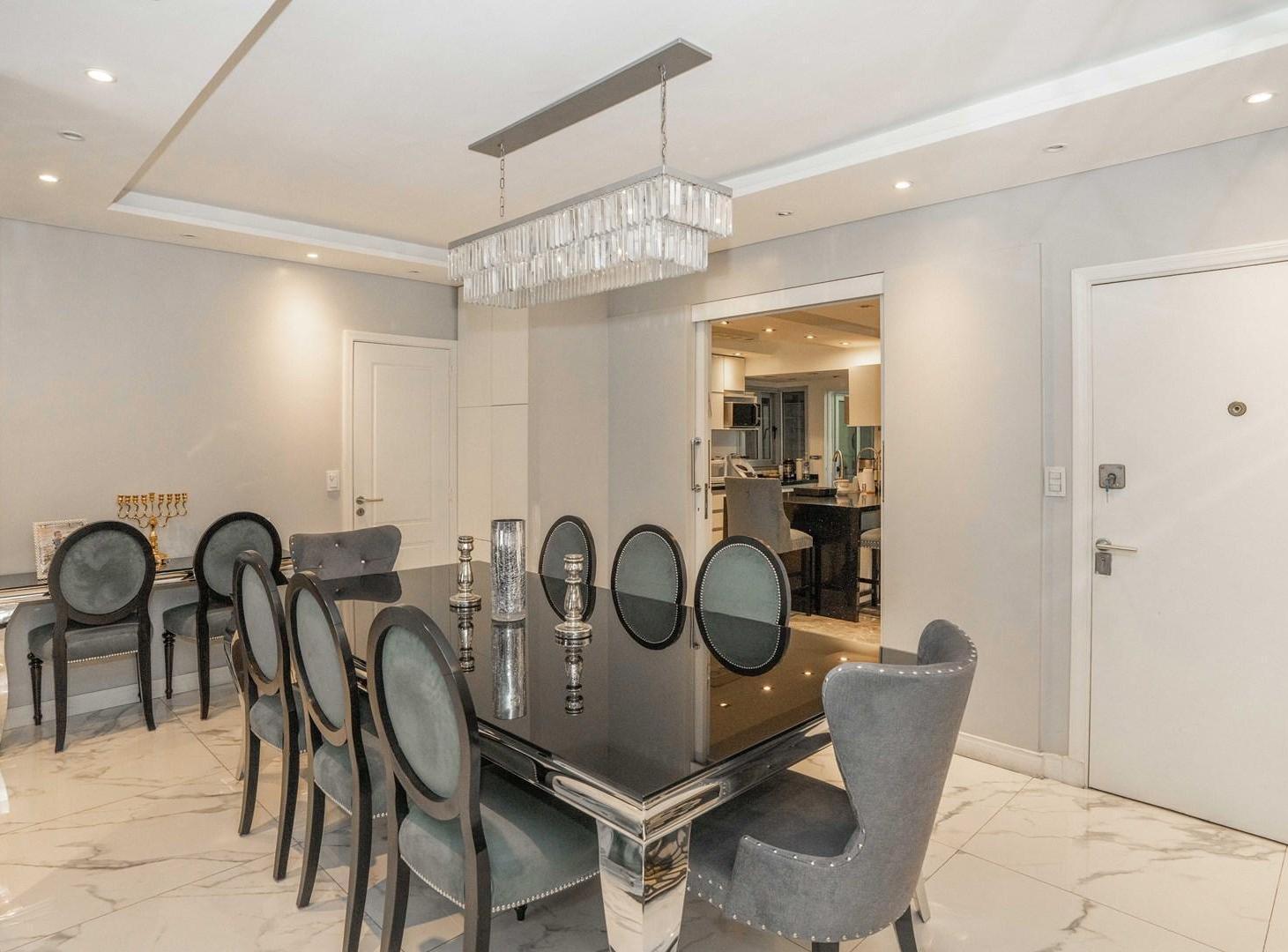 Foto de Departamento en Venta en Barrio Norte, Capital Federal, Buenos Aires, imagen 3