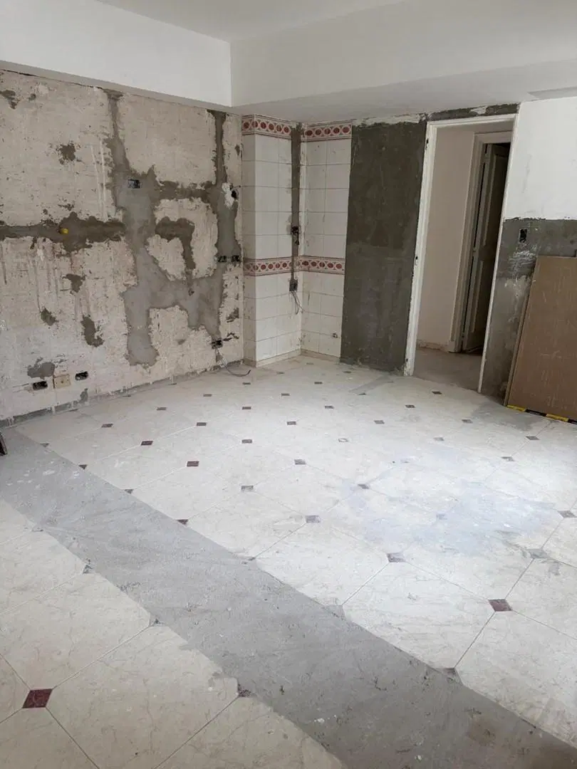 Departamento Piso  en Venta en Barrio Norte, Capital Federal, Buenos Aires 5