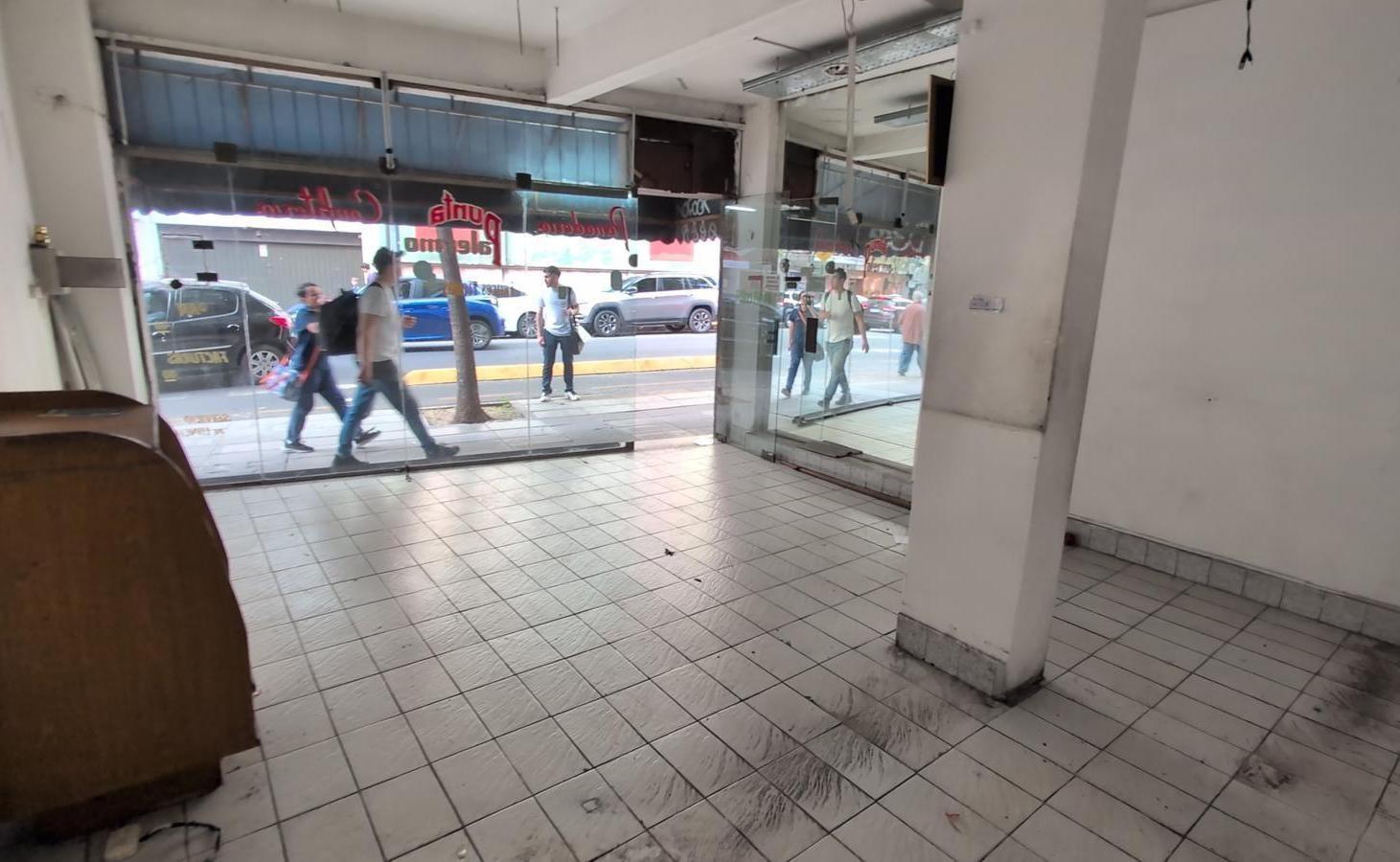 Foto de Local en Venta en Palermo, Capital Federal, Buenos Aires, imagen 1