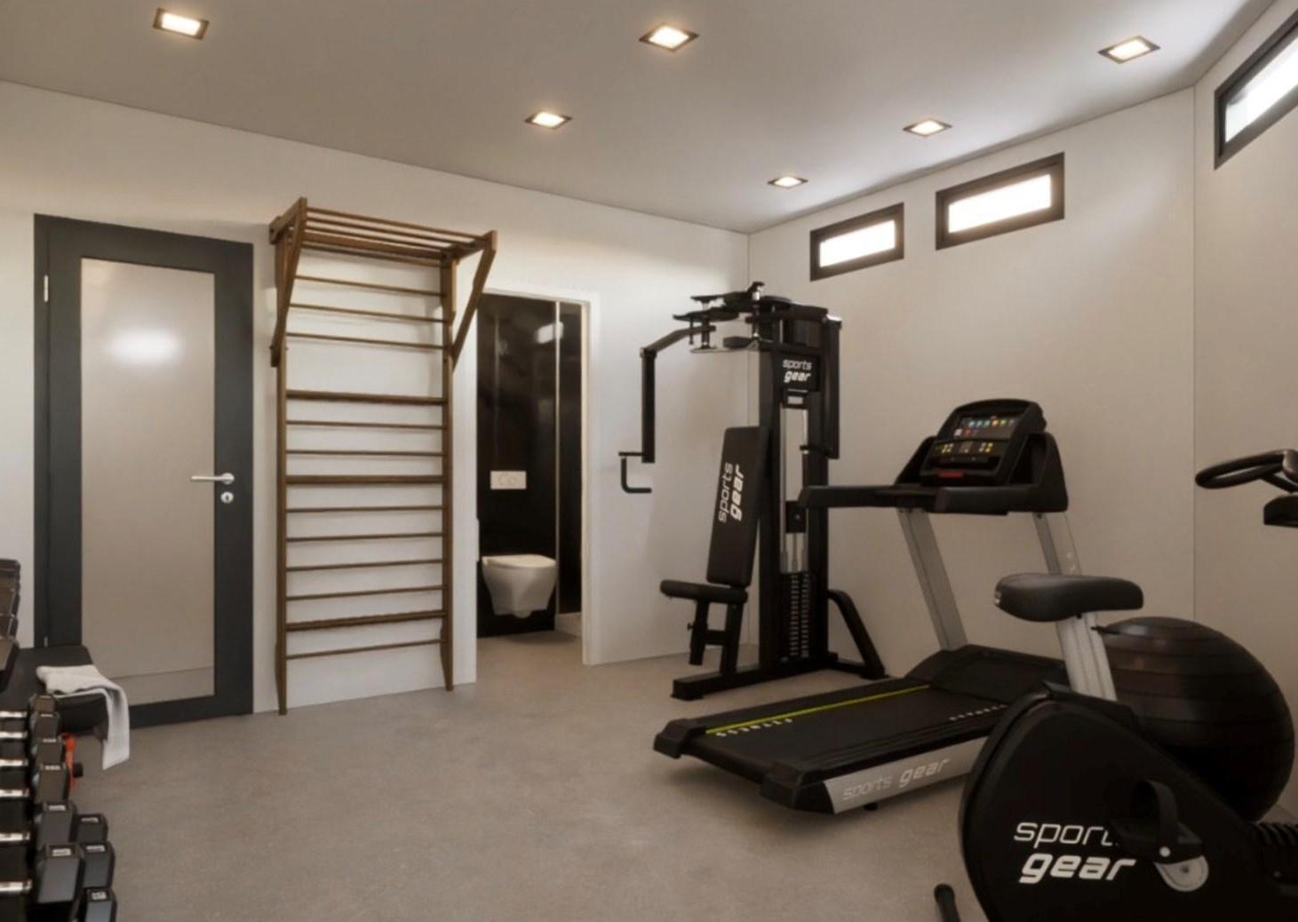 Foto de Departamento en Venta en Recoleta, Capital Federal, Buenos Aires, imagen 2