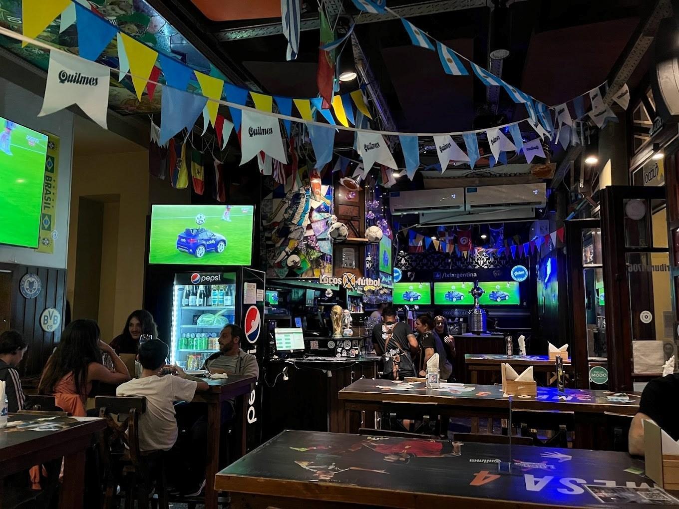 Foto de Local en Venta en Recoleta, Capital Federal, Buenos Aires, imagen 3