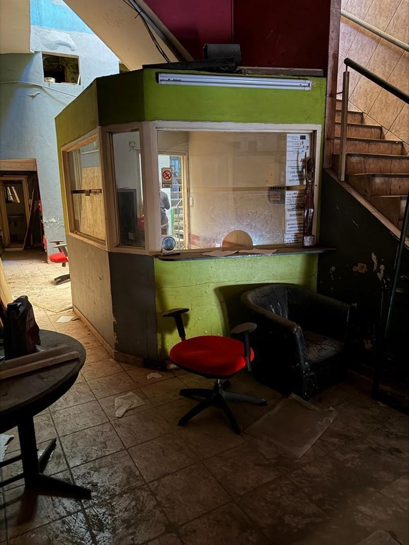 Foto de Casa en Venta en Once, Capital Federal, Buenos Aires, imagen 3