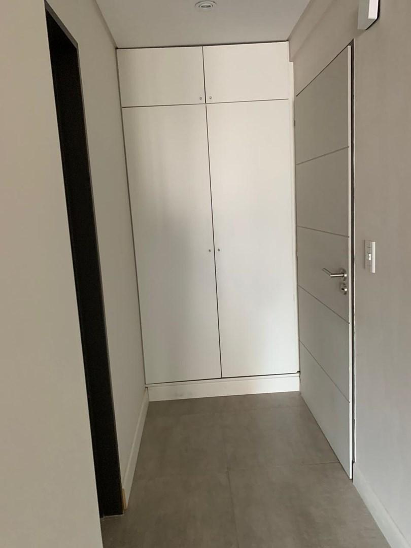 Foto de Departamento en Alq. Temporario en Balvanera, Capital Federal, Buenos Aires, imagen 5