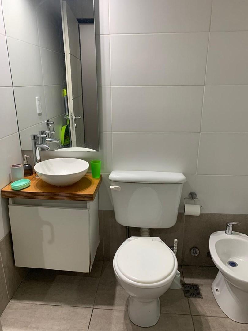Foto de Departamento en Alq. Temporario en Balvanera, Capital Federal, Buenos Aires, imagen 4