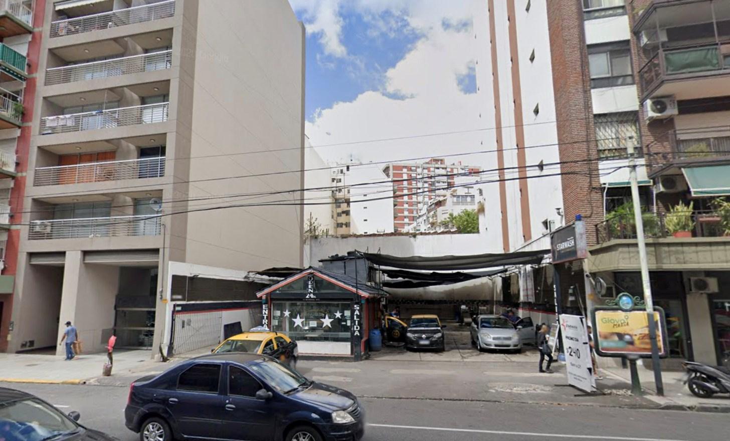 Imagen de la propiedad