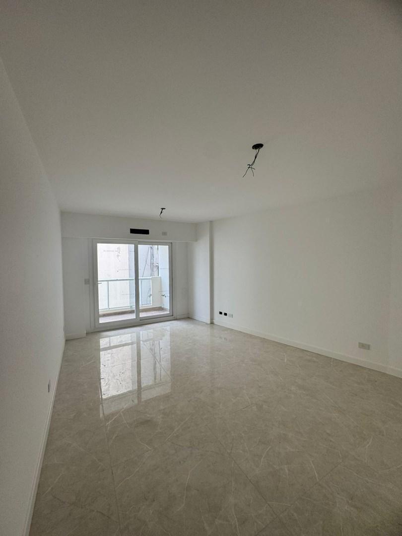 Foto de Departamento en Venta en Once, Capital Federal, Buenos Aires, imagen 5