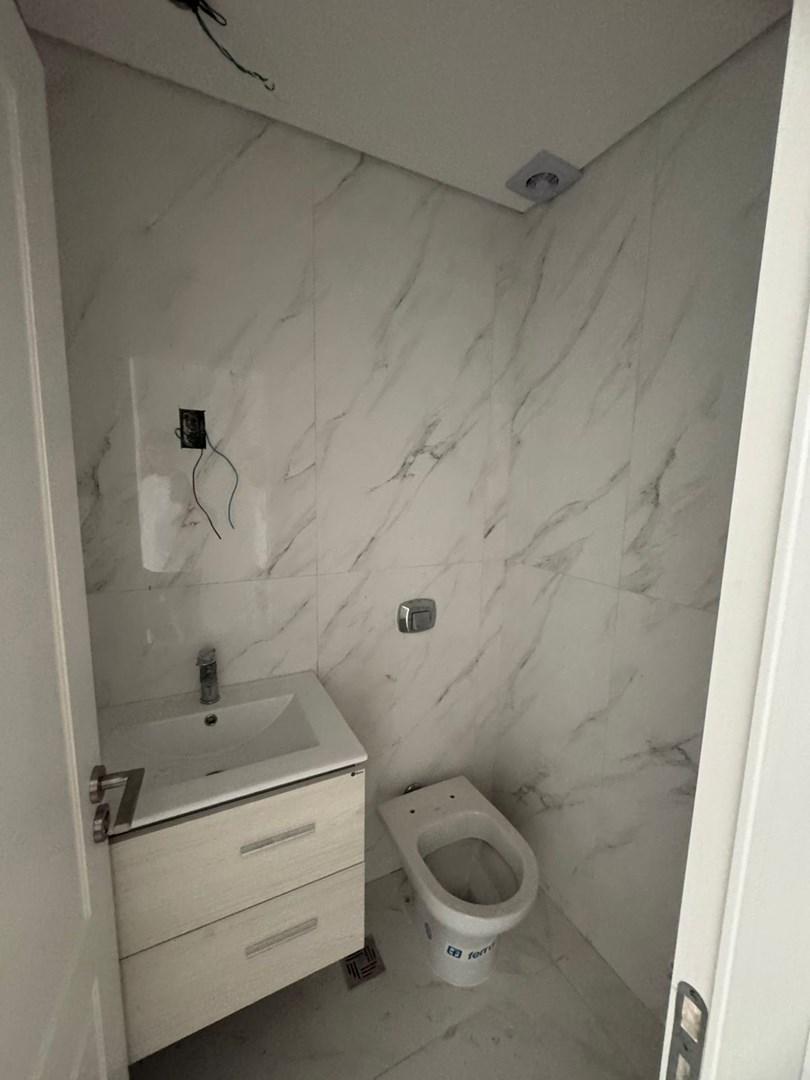 Foto de Departamento en Venta en Once, Capital Federal, Buenos Aires, imagen 4