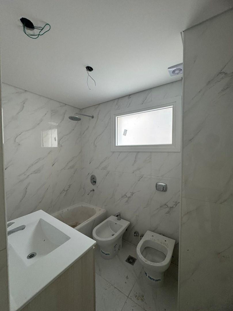 Foto de Departamento en Venta en Once, Capital Federal, Buenos Aires, imagen 1