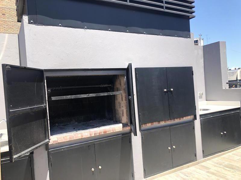 Foto de Departamento en Venta en Recoleta, Capital Federal, Buenos Aires, imagen 4