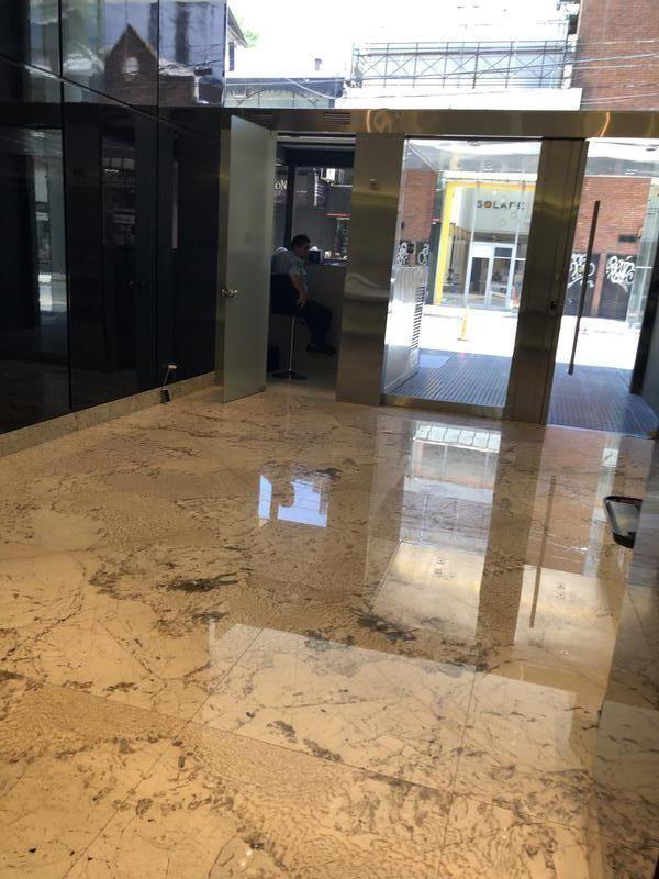 Foto de Departamento en Venta en Recoleta, Capital Federal, Buenos Aires, imagen 5
