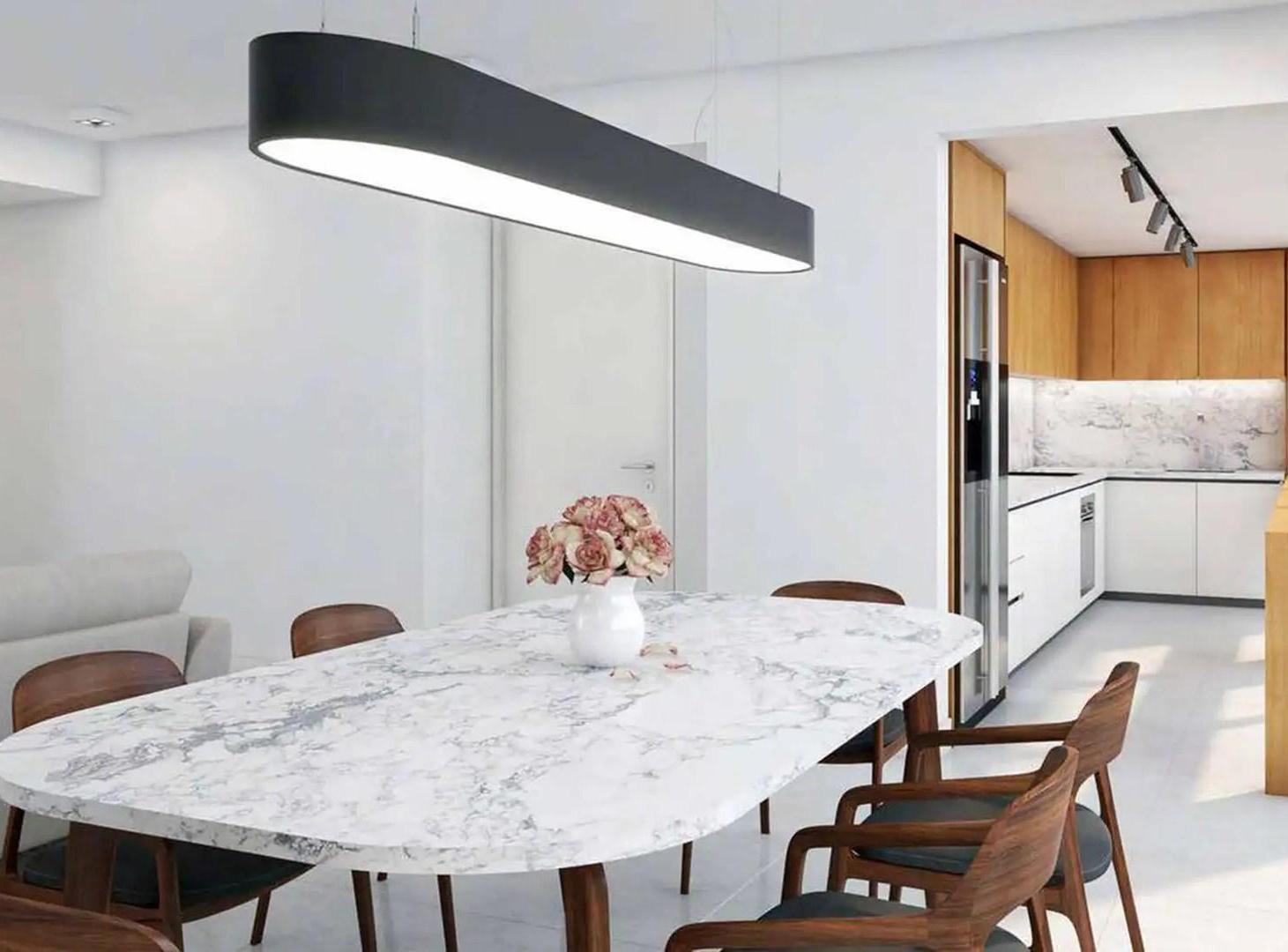 Foto de Departamento en Venta en Recoleta, Capital Federal, Buenos Aires, imagen 5