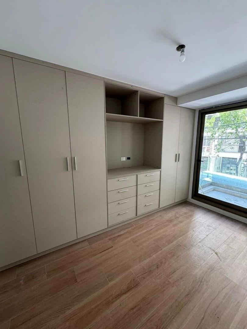 Foto de Departamento en Venta en Recoleta, Capital Federal, Buenos Aires, imagen 3