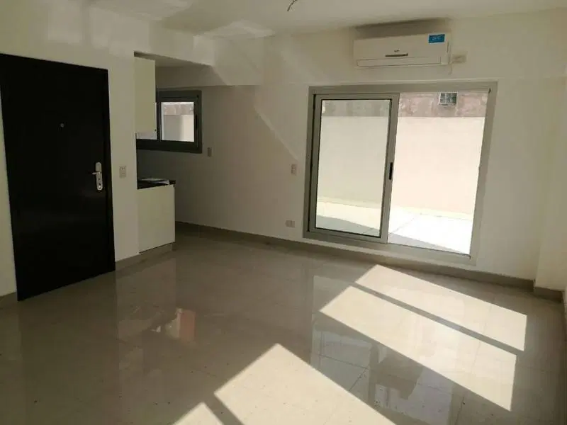 Departamento en Venta en Once, Capital Federal, Buenos Aires 5