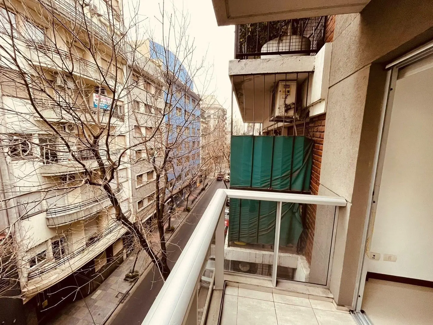 Departamento en Venta en Balvanera, Capital Federal, Buenos Aires 4