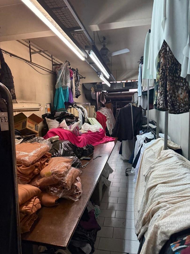 Foto de Local en Venta en Once, Capital Federal, Buenos Aires, imagen 3