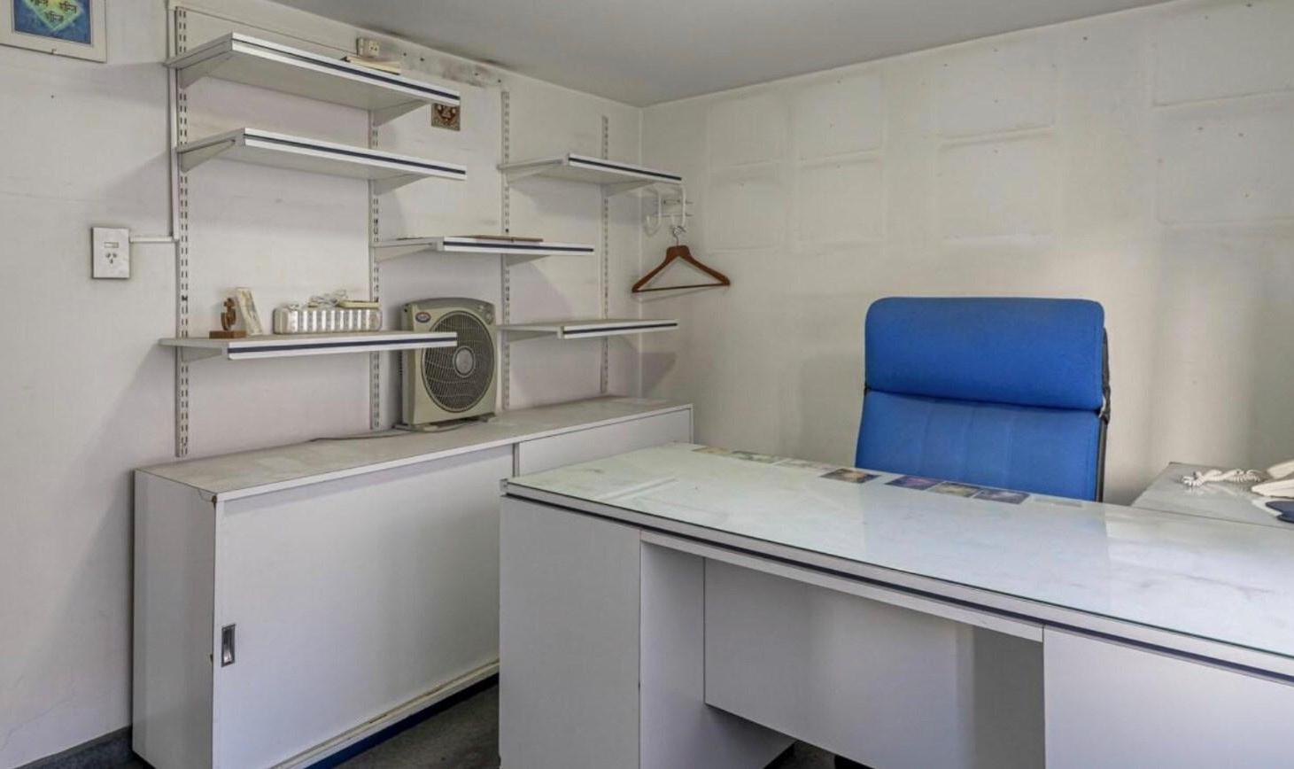 Foto de Oficina en Venta en Once, Capital Federal, Buenos Aires, imagen 3