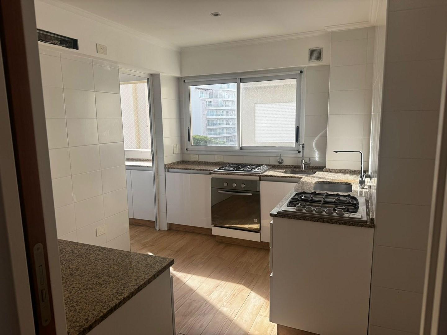 Foto de Departamento en Venta en Barrio Norte, Capital Federal, Buenos Aires, imagen 2