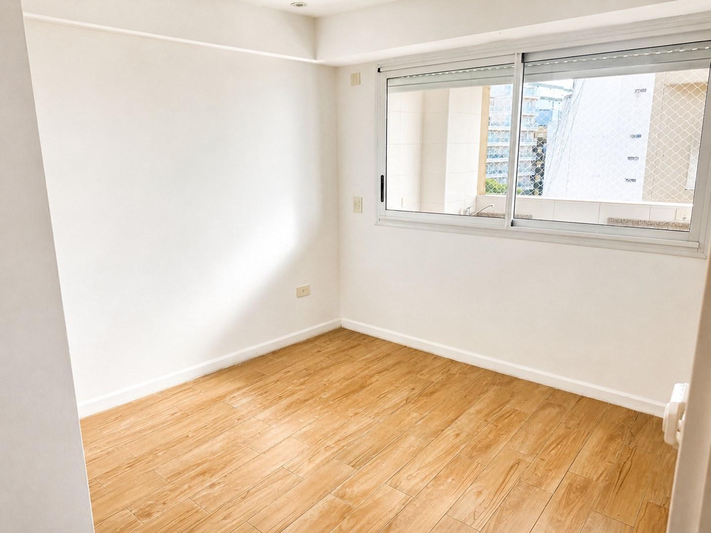 Foto de Departamento en Venta en Barrio Norte, Capital Federal, Buenos Aires, imagen 3