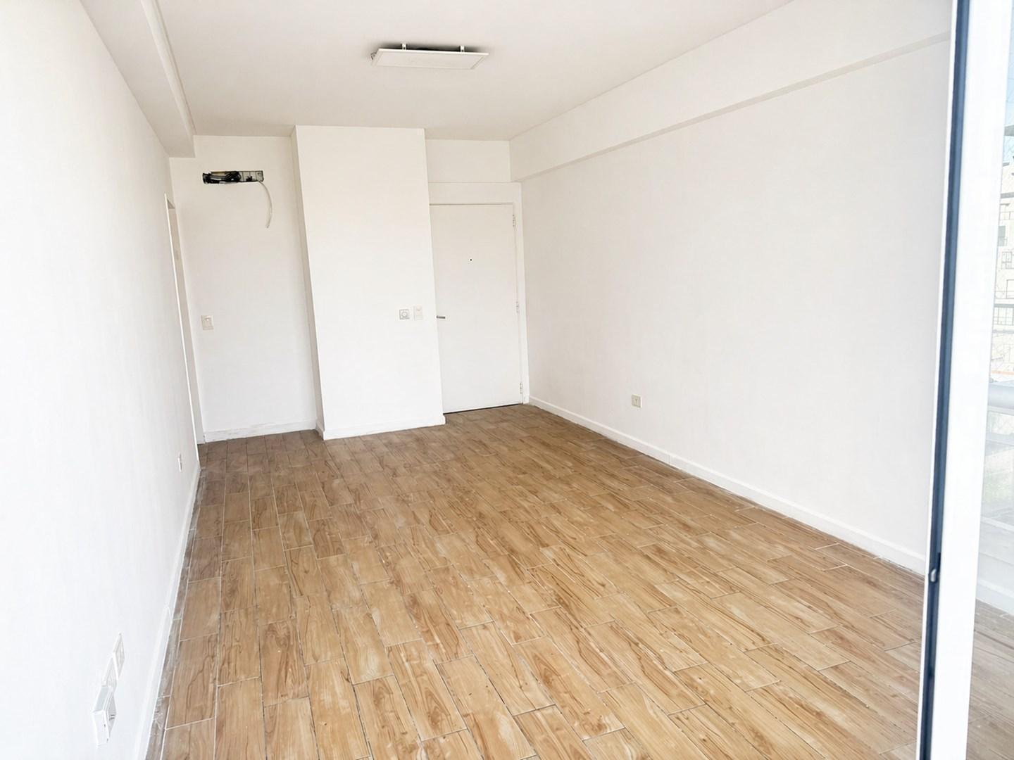 Foto de Departamento en Venta en Barrio Norte, Capital Federal, Buenos Aires, imagen 1
