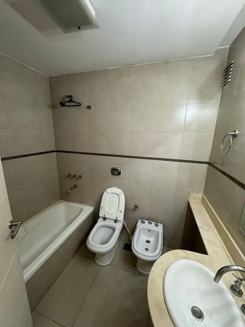 Departamento en Venta en Balvanera, Capital Federal, Buenos Aires 2
