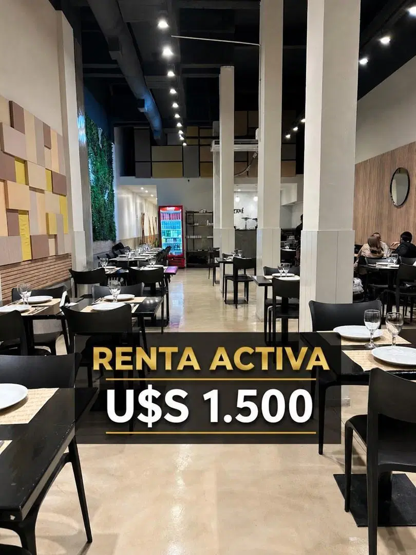 Local en Venta en Balvanera, Capital Federal, Buenos Aires 1
