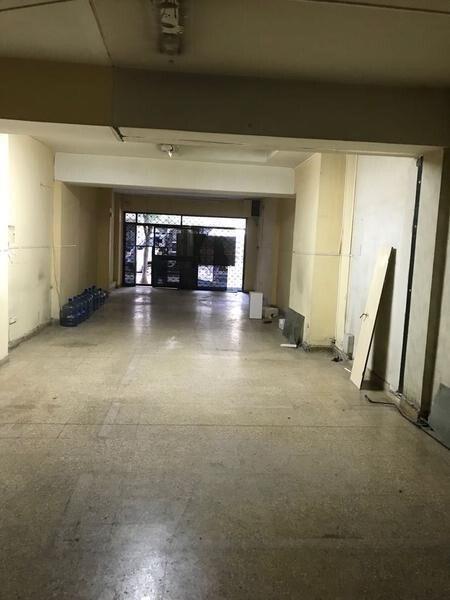 Foto de Local en Venta en Once, Capital Federal, Buenos Aires, imagen 1