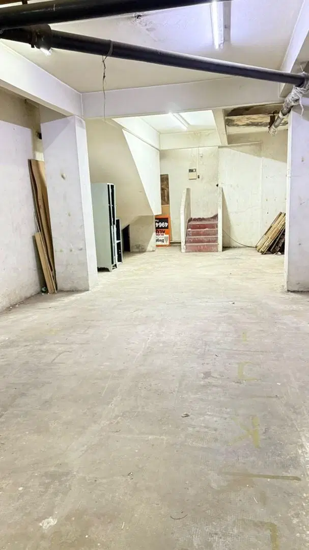 Local en Venta en Once, Capital Federal, Buenos Aires 5