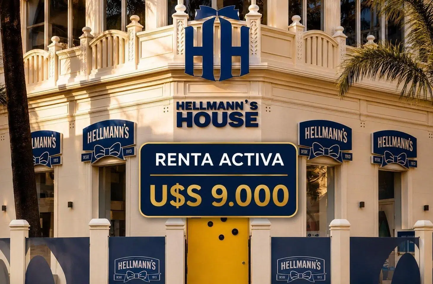 Local en Venta en Belgrano, Capital Federal, Buenos Aires 2