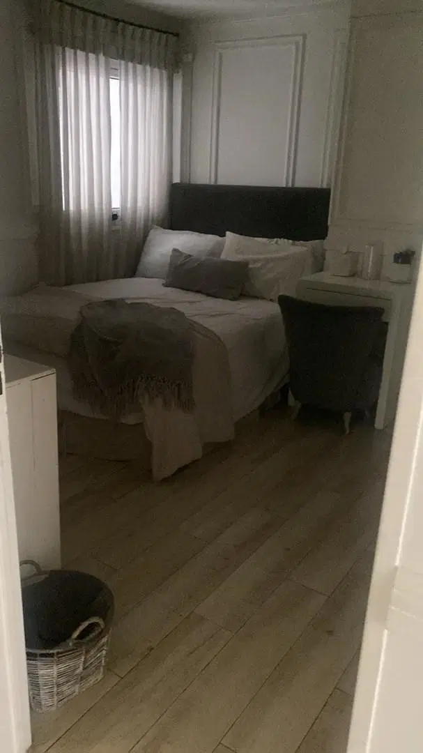 Departamento Triplex  en Venta en Belgrano, Capital Federal, Buenos Aires 8