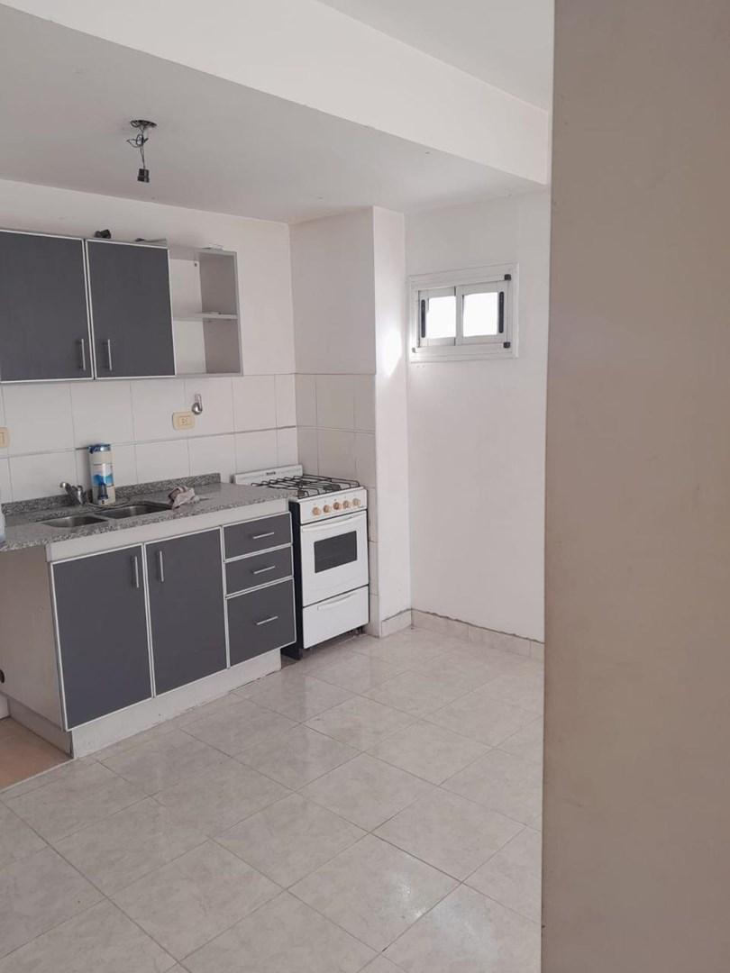Foto de Departamento en Venta en San Cristóbal, Capital Federal, Buenos Aires, imagen 1